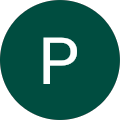 Patrice TRIBOUT Avatar