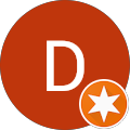 Daniel KAMINSKI Avatar