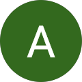 Apollo Centeno Avatar