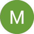 Maurice Lefaon Avatar