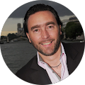 Romain Van Cleven Avatar