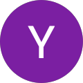 Yussf Avatar