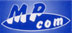 mpcom_logo