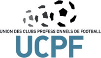 ucpf_logo