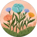 Marie Noelle Palud Avatar