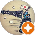 Lotus nat Avatar