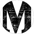 Christian Avatar