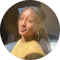 Lisa Venier Avatar