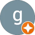guy lascano Avatar