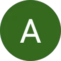ACC Avatar