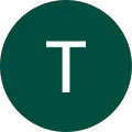 TheMouchti Avatar