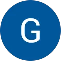 Georgette COIGNET Avatar