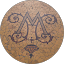 Mlle R. Avatar