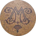 Mlle R. Avatar